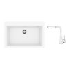 PURE G%2040%20A10+SIROS 11