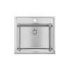 Alveus One 30