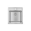 Alveus One 20