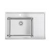 Alveus One 50 L