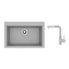 PURE G%2040%20A80+SIROS 81