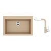 PURE G%2040%20A50+SIROS 55