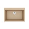 Alveus Pure G 40 A50 T%20bez%20otovoru