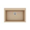 Alveus Pure G 40 A50 T%20bez%20otovoru