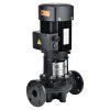Obehové čerpadlo IPTL 65-30 (5,5 kW ; 400 V) – priemyselné, 49980 l/h, výtlak 32m