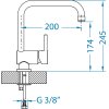 Quadra sk