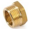 Fiting Redukcia 1/2" x 3/8" MF