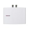 EIL4PLUS INVELKY