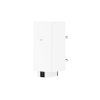 PSH100UNIVERSALEL invelky 1