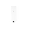 PSH150UNIVERSALEL invelky