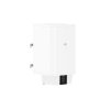 PSH30UNIVERSALEL invelky 1