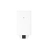 PSH80UNIVERSALEL invelky