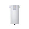 SHP F220PREMIUM INVELKY