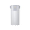 Zásobník teplej vody Stiebel Eltron SHP-F 220 PREMIUM Tepelné čerpadlo na prípravu teplej vody 220 l, s možnosťou pripojenia potrubia (238630) SE SHP-F 220 PREMIUM TEPELNE CERPADLO NA PRIPRAVU TEPLEJ VODY 220 L (238630)