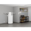 SHP F220PREMIUM INVELKY 1