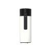 SHP I300PLUS INVELKY