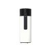 SHP I300HPLUS INVELKY