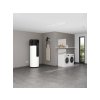 SHP I300HPLUS INVELKY 1
