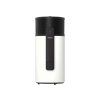 SHP I200PLUS INVELKY