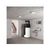 SHP I200PLUS INVELKY 1
