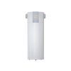 SHP F300PREMIUM INVELKY