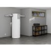 SHP F300PREMIUM INVELKY 1