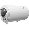 SKUPINA QT%20TREND80 200HM INVELKY