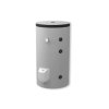 Energy150V03S INVELKY