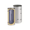 ENERGY200SAKE INVELKY