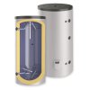 SKUPINA QT%20Energy%20AKE200 INVELKY
