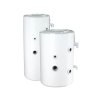 ENERGY60AKE INVELKY