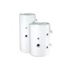 SKUPINA QT%20Energy%20AKE60 INVELKY