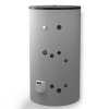 SKUPINA QT%20EnergyE%20SDV1 INVELKY