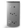 SKUPINA QT%20Energye%20SMV1 INVELKY