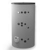 SKUPINA QT%20EnergyE%20SDV2 INVELKY