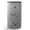 SKUPINA QT%20Energye%20SMV1 INVELKY