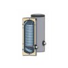 ENERGY300SPV1SLIM INVELKY