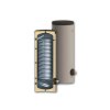 ENERGY300SPV1SLIM INVELKY