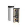 ENERGYnSPV250 60 INVELKY