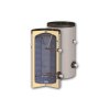 ENERGY500NV0 0kW INVELKY