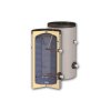 ENERGY150NV0 0kW INVELKY