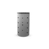ENERGY200AKUS INVELKY