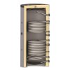 SKUPINA QT%20Energy%20AKU%20V2%20N INVELKY