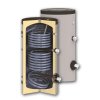 SKUPINA QT%20EnergyV2N INVELKY