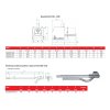 600021 INVELKY 1