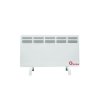 T17PRO1000 INVELKY