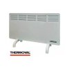 T17PRO1500 INVELKY 1