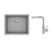 Omni%2030 81+%20SIROS81