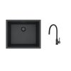 Omni%2030 90B.Edition%20+%20MintasMATT