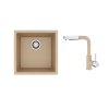 Omni%2020 55+%20SIROS55